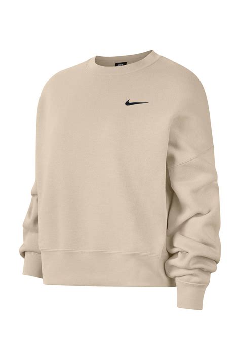 pullover beige herren nike|Mens Pullover .